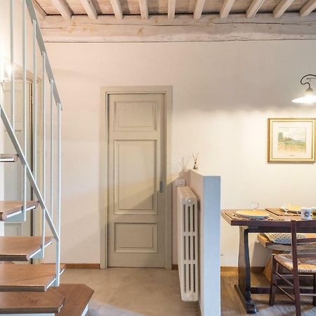 Апартаменты Tornese With Private Parking And Terrace Лукка Экстерьер фото